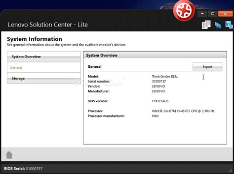 lenovo diagnostics software for hard drive quick test|Lenovo hard drive diagnostics.